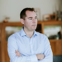 Ian Monk Email & Phone Number