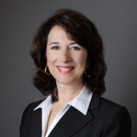 Techline Mfg. Employee Ginger Taylor's profile photo