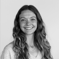 Uinta Design Employee Brynn Bennion's profile photo