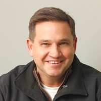 Midcoast Hospitality  Group Employee Scott Larson's profile photo