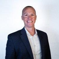 Rheem Manufacturing Employee Ken Holmes's profile photo