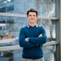 Andrew Dorman Email & Phone Number