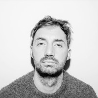 makemepulse Employee Thomas Rousset's profile photo