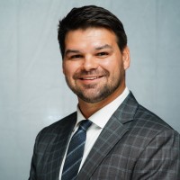 Deloitte Corporate Finance Employee Max Wilhelm's profile photo