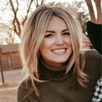 Etech Environmental & Safety Solutions Inc. Employee Chrissy Wilson's profile photo