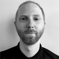 Hampus Olsson Email