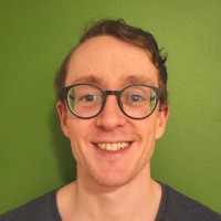 Hilmir Petersen's profile photo