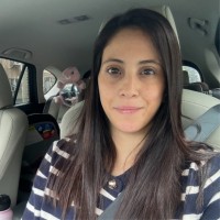 Moran Ehrenthal's profile photo