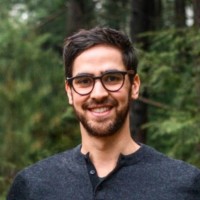 RB2B Employee Pete Crowley's profile photo
