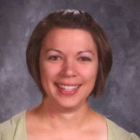 Stephanie Burg Email & Phone Number
