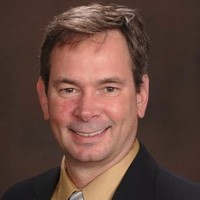 Independent Consultant Employee Robert Straub Jr.'s profile photo
