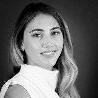 Time Insurance Agency, Inc. Employee Jennifer Schuler's profile photo