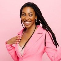 IT'SUGAR Employee Jazmine McLeod's profile photo