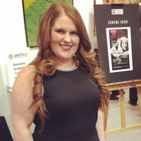 Shannon Cox Email