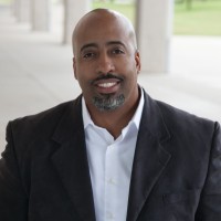 ETQ Employee Ryan Johns's profile photo