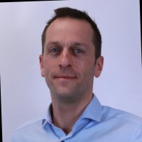Bertrand Launay Email