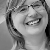 Sandra Patterson CA Employee Sandra Patterson's profile photo