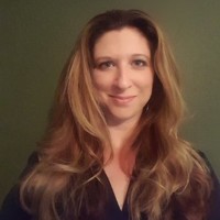 TIDI Products, LLC Employee Jennifer Force's profile photo