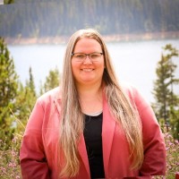 Strix Employee Hollie Trotter's profile photo
