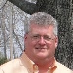 Tom Stapelfeldt Email & Phone Number