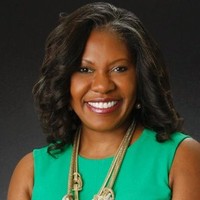 Vanessa Thomas-Jones Email & Phone Number