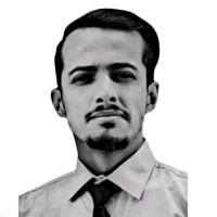 Moiz Khan Email & Phone Number