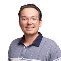 Auctane Employee Nick Herrin's profile photo