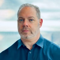 Jonathan Weinberg Email & Phone Number