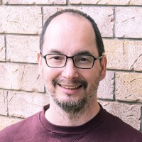 Google Employee Marc Lepage's profile photo