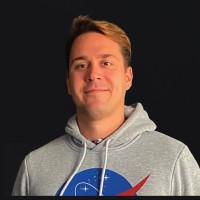 Dorian Kocijan Email & Phone Number