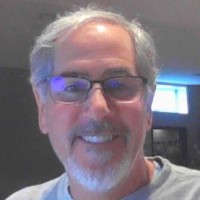 Cardinal Health Employee Dan Anello's profile photo