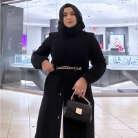 Fatima Akhter Email & Phone Number