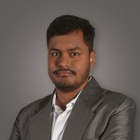 Appuraj Pal Email
