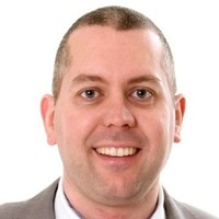 Jeroen van Goethem Email