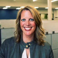 Brenda Lenneman Email & Phone Number