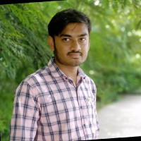 TheWebPatriot Employee Piyush Sardhara's profile photo