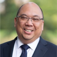 Mark Eclavea Email & Phone Number