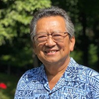 James Lee