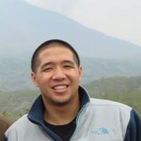 Matthew Lai Email & Phone Number