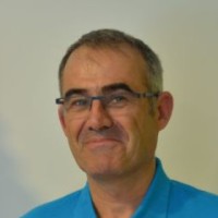 Hervé Gautier Email