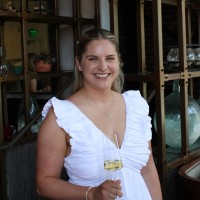 Southern Glazer's Wine & Spirits Employee Shelby Link's profile photo