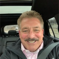Huntley Ford Employee Michael Schmidt's profile photo