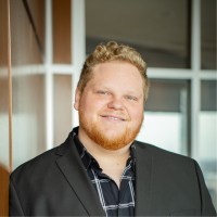 Own Real Estate, VA&NC Employee Adam Torzsok's profile photo