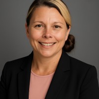 NOW CFO Employee Mindy L.'s profile photo
