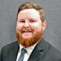 Mason Liescheski Email & Phone Number