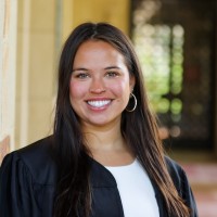 Malk Partners Employee Annie Uyeki's profile photo