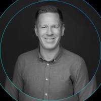 Pearl Group Employee Per-Åge Themte's profile photo