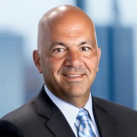 Greg Scheid Email & Phone Number
