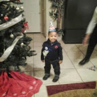 Addus HomeCare Employee Ashanti Carter's profile photo