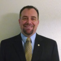 Christopher Wurth Email & Phone Number